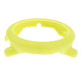 Maxbell For Huami Amazfit 1 Gen. Smart Sports Watch Case Protective Case green