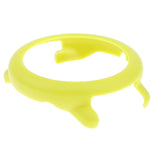 Maxbell For Huami Amazfit 1 Gen. Smart Sports Watch Case Protective Case green