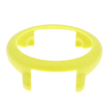 Maxbell For Huami Amazfit 1 Gen. Smart Sports Watch Case Protective Case green