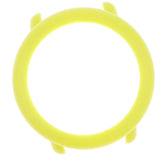 Maxbell For Huami Amazfit 1 Gen. Smart Sports Watch Case Protective Case green