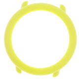 Maxbell For Huami Amazfit 1 Gen. Smart Sports Watch Case Protective Case green