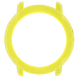 Maxbell For Huami Amazfit 1 Gen. Smart Sports Watch Case Protective Case green