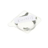 Max For Huami Amazfit 1 Gen. Smart Sports Watch Case Protective Case olive green