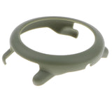 Max For Huami Amazfit 1 Gen. Smart Sports Watch Case Protective Case olive green