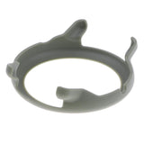 Max For Huami Amazfit 1 Gen. Smart Sports Watch Case Protective Case olive green