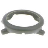 Max For Huami Amazfit 1 Gen. Smart Sports Watch Case Protective Case olive green