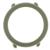 Max For Huami Amazfit 1 Gen. Smart Sports Watch Case Protective Case olive green