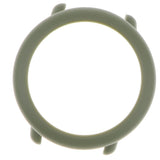 Max For Huami Amazfit 1 Gen. Smart Sports Watch Case Protective Case olive green