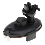 Max Wired Charger Car Mount Holder For iPhone X 8 Samsung Note 8 S8 S9