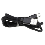 Max Wired Charger Car Mount Holder For iPhone X 8 Samsung Note 8 S8 S9