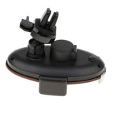 Max Wired Charger Car Mount Holder For iPhone X 8 Samsung Note 8 S8 S9