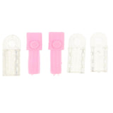 Max Universal High Quality USB Charger Cable Case Saver Protector for Apple