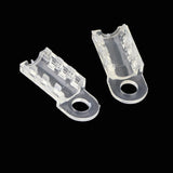 Max Universal High Quality USB Charger Cable Case Saver Protector for Apple