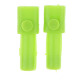 Max Universal High Quality USB Charger Cable Case Saver Protector for Apple
