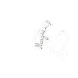 Max Universal High Quality USB Charger Cable Case Saver Protector for Apple