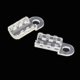 Max Universal High Quality USB Charger Cable Case Saver Protector for Apple