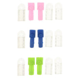 Max Universal High Quality USB Charger Cable Case Saver Protector for Apple