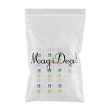 Max Universal High Quality USB Charger Cable Case Saver Protector for Apple