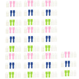 Max Universal High Quality USB Charger Cable Case Saver Protector for Apple