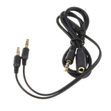 Maxbell 3.5mm Gaming Earphone Noise Isolating In Ear Headphone Wired Game Headset