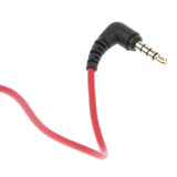 Maxbell 3.5mm Gaming Earphone Noise Isolating In Ear Headphone Wired Game Headset