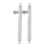 Max Silicone Wrist Strap Band +Protector Case Cover for ASUS ZenWatch 3  black