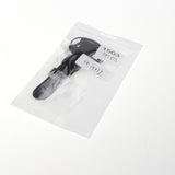 Max Silicone Wrist Strap Band +Protector Case Cover for ASUS ZenWatch 3  black