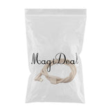 Max Micro USB Cable Charging Bent Charge Data Mobile Phone Cable gold