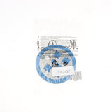 Maxbell Professional Phone Home Button Repair Tool Phone Fingerprint Heating Platform for iPhone