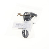 Max High Quality 4 Pin USB Watch Charging Cable Magnetic Charging Base