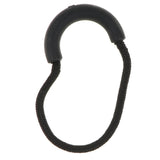 Max High Quality Portable Sports Wrist Arm Band Pouch Mobile Phone Holder green