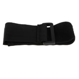 Max High Quality Portable Sports Wrist Arm Band Pouch Mobile Phone Holder green