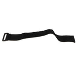 Max High Quality Portable Sports Wrist Arm Band Pouch Mobile Phone Holder green