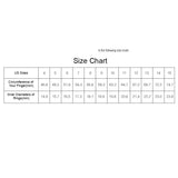 Max NFC Smart Rings Magic Wearable Multifunctional for Android IOS Phones US13