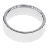 Max NFC Smart Rings Magic Wearable Multifunctional for Android IOS Phones US13