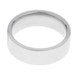Max NFC Multifunctional Intelligent Ring Smart Finger Digital Ring US9 black