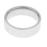 Max NFC Multifunctional Intelligent Ring Smart Finger Digital Ring US10 black