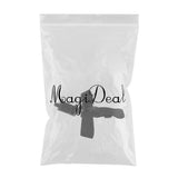 Max Maxb Head Strap Mount Headband Holder Phone Clip Holder for Smartphones