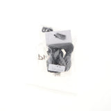 Max Maxb Head Strap Mount Headband Holder Phone Clip Holder for Smartphones