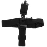 Max Maxb Head Strap Mount Headband Holder Phone Clip Holder for Smartphones