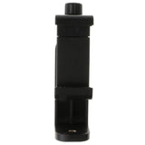 Max Maxb Chest Mount Harness Strap Holder with Phone Clip Horizontal+Vertical Shot