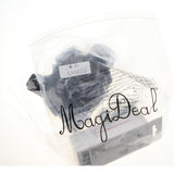 Max Maxb Chest Mount Harness Strap Holder with Phone Clip Horizontal+Vertical Shot