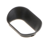 Max Maxb Portable Slim Battery Charger Protective Charging Case for iPhone  Gold