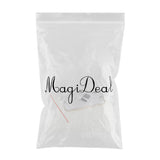 Max Maxb Portable Slim Battery Charger Protective Charging Case for iPhone  Gold