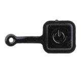 Max Maxb Portable Slim Battery Charger Protective Charging Case for iPhone  Gold