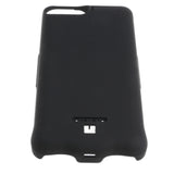 Max Maxb Portable Slim Battery Charger Protective Charging Case for iPhone 6 Black