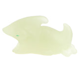 Max Luminous Anti-break Cute Animal USB Charging Cable Case Saver Protector