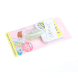 Max Luminous Anti-break Cute Animal USB Charging Cable Case Saver Protector