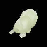 Max Luminous Anti-break Cute Animal USB Charging Cable Case Saver Protector