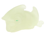 Max Luminous Anti-break Cute Animal USB Charging Cable Case Saver Protector